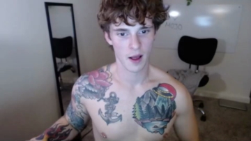 Ivan00ze  07-11-2021 video analshow